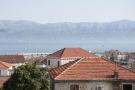 VakantiehuisKroatië - Oost Kroatië: Apartment Villa DD - Four Bedroom Apartment With T