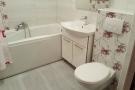 Holiday homeCroatia - Eastern Croatia: Apartment Villa DD - Four Bedroom Apartment With T