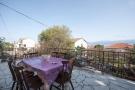 VakantiehuisKroatië - Oost Kroatië: Apartment Villa DD - Four Bedroom Apartment With T