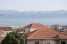 Holiday homeCroatia - Eastern Croatia: Apartment Villa DD - Four Bedroom Apartment With T  [24] 