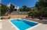 FerienhausKroatien - : Villa Avoca - Four Bedroom Villa with Swimming Poo  [1] 