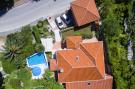 Holiday homeCroatia - Eastern Croatia: Holiday Home Gemma - Four Bedroom Holiday Home wit