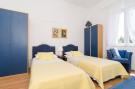 Holiday homeCroatia - Eastern Croatia: Holiday Home Gemma - Four Bedroom Holiday Home wit