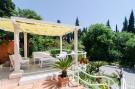 VakantiehuisKroatië - Oost Kroatië: Holiday Home Gemma - Four Bedroom Holiday Home wit