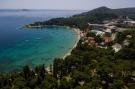 Holiday homeCroatia - Eastern Croatia: Holiday Home Gemma - Four Bedroom Holiday Home wit