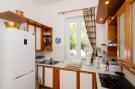 FerienhausKroatien - : Holiday Home Gemma - Four Bedroom Holiday Home wit