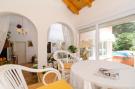 FerienhausKroatien - : Holiday Home Gemma - Four Bedroom Holiday Home wit