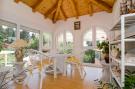 FerienhausKroatien - : Holiday Home Gemma - Four Bedroom Holiday Home wit