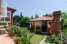 VakantiehuisKroatië - Oost Kroatië: Holiday Home Gemma - Four Bedroom Holiday Home wit  [27] 