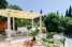 VakantiehuisKroatië - Oost Kroatië: Holiday Home Gemma - Four Bedroom Holiday Home wit  [37] 