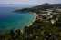 FerienhausKroatien - : Holiday Home Gemma - Four Bedroom Holiday Home wit  [41] 