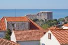 Holiday homeCroatia - Eastern Croatia: Apartment &amp; Rooms Ivušić - Two Bedroom Suite W