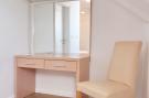 FerienhausKroatien - : Apartment &amp; Rooms Ivušić - Two Bedroom Suite W