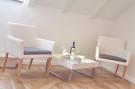 Holiday homeCroatia - Eastern Croatia: Apartment &amp; Rooms Ivušić - Two Bedroom Suite W