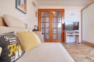 Holiday homeCroatia - Eastern Croatia: Apartment &amp; Rooms Ivušić - Two Bedroom Suite W