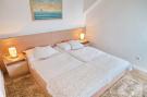 Holiday homeCroatia - Eastern Croatia: Apartment &amp; Rooms Ivušić - Two Bedroom Suite W