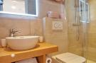 Holiday homeCroatia - Eastern Croatia: Apartment &amp; Rooms Ivušić - Double Room with Se