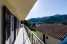 Holiday homeCroatia - Eastern Croatia: Apartment Dalmatin Žuljana - Two-Bedroom Apartment  [2] 