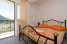 Holiday homeCroatia - Eastern Croatia: Apartment Dalmatin Žuljana - Two-Bedroom Apartment  [6] 