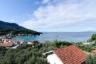 Holiday homeCroatia - Eastern Croatia: Apartments Dalmatin Žuljana - Studio Apartment 1