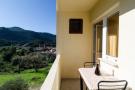 Holiday homeCroatia - Eastern Croatia: Apartments Dalmatin Žuljana - Studio Apartment 1