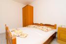 Holiday homeCroatia - Eastern Croatia: Apartments Dalmatin Žuljana - Studio Apartment 1