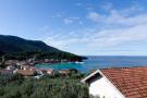 Holiday homeCroatia - Eastern Croatia: Apartment Dalmatin Žuljana - Two-Bedroom Apartment