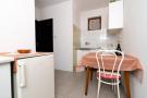 Holiday homeCroatia - Eastern Croatia: Apartment Dalmatin Žuljana - Two-Bedroom Apartment