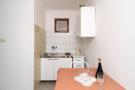 Holiday homeCroatia - Eastern Croatia: Apartment Dalmatin Žuljana - Two-Bedroom Apartment