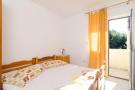 Holiday homeCroatia - Eastern Croatia: Apartments Dalmatin Žuljana - Superior Studio Apar