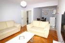 FerienhausKroatien - : Apartments Dubreta - Two Bedroom Apartment with Ba