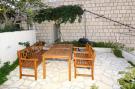 VakantiehuisKroatië - Oost Kroatië: Apartments Dubreta - Two Bedroom Apartment with Ba