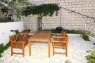 VakantiehuisKroatië - Oost Kroatië: Apartments Dubreta - Two Bedroom Apartment with Ba