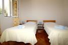 Holiday homeCroatia - Eastern Croatia: Apartments Dubreta - Superior Two Bedroom Apartmen