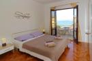 Holiday homeCroatia - Eastern Croatia: Apartments Dubreta - Superior Two Bedroom Apartmen