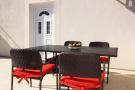 Holiday homeCroatia - Eastern Croatia: Apartments Dubreta - Superior Two Bedroom Apartmen