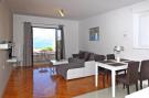 Holiday homeCroatia - Eastern Croatia: Apartments Dubreta - Superior Two Bedroom Apartmen