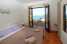 FerienhausKroatien - : Apartments Dubreta - Superior Two Bedroom Apartmen  [8] 