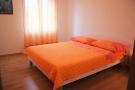 Holiday homeCroatia - Eastern Croatia: Apartment Bruna - Two Bedroom Apartment with Terra