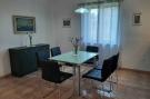 Holiday homeCroatia - Eastern Croatia: Apartment Bruna - Two Bedroom Apartment with Terra