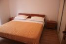 Holiday homeCroatia - Eastern Croatia: Apartment Bruna - Two Bedroom Apartment with Terra