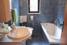 Holiday homeCroatia - Eastern Croatia: Apartment Bruna - Two Bedroom Apartment with Terra