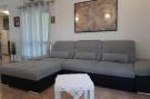 Holiday homeCroatia - Eastern Croatia: Apartment Bruna - Two Bedroom Apartment with Terra