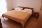 Holiday homeCroatia - Eastern Croatia: Apartment Bruna - Two Bedroom Apartment with Terra