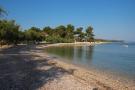 Holiday homeCroatia - Eastern Croatia: Apartment Bruna - Two Bedroom Apartment with Terra