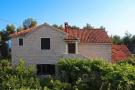 Holiday homeCroatia - Eastern Croatia: Apartment Bruna - Two Bedroom Apartment with Terra