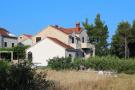 Holiday homeCroatia - Eastern Croatia: Apartment Bruna - Two Bedroom Apartment with Terra