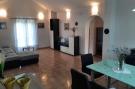 Holiday homeCroatia - Eastern Croatia: Apartment Bruna - Two Bedroom Apartment with Terra