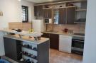 Holiday homeCroatia - Eastern Croatia: Apartment Bruna - Two Bedroom Apartment with Terra