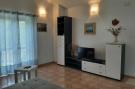 Holiday homeCroatia - Eastern Croatia: Apartment Bruna - Two Bedroom Apartment with Terra